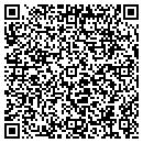 QR code with Rsd/Total Control contacts