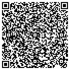 QR code with Sealtite Applications Inc contacts