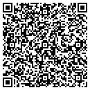 QR code with Kevmar Companies Inc contacts