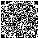 QR code with Academy Life Insurance Co contacts