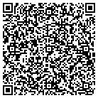 QR code with The Computer Counselor contacts