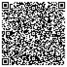 QR code with The Fourth Corporation contacts
