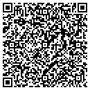 QR code with Esthetica Inc contacts