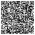 QR code with K O Tree Service contacts