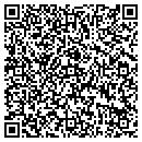 QR code with Arnold Automart contacts