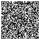 QR code with Kumara Tree Care contacts