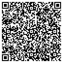 QR code with Kutches Tree Service contacts
