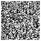 QR code with James Harker Law Offices contacts