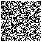 QR code with Paradise Lrng Unlimited Service contacts