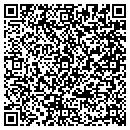 QR code with Star Insulation contacts