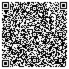 QR code with Summit Insulation Corp contacts