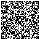 QR code with Mc Alister Remodeling contacts