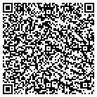 QR code with St Augustne Inst Cath Studi contacts