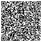 QR code with Lugo Beltran Advertising Inc contacts
