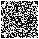 QR code with Labat's Tree Care contacts