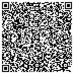 QR code with La Costa Tree Trimming & Tree Service Greentree contacts