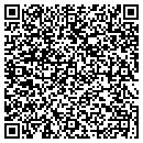 QR code with Al Zenkus Elec contacts