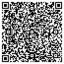 QR code with Lumier Communications Corp contacts