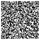QR code with South Texas Delivery Service Inc contacts