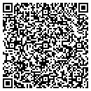 QR code with Smith's Bakeries contacts