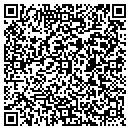 QR code with Lake Tree Design contacts