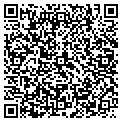 QR code with Audrain Auto Sales contacts