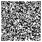 QR code with Peter Corrick & Associates contacts