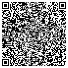 QR code with Mccormick Custom Remodel contacts