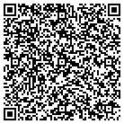 QR code with Perfect L G Cleaning Corp contacts