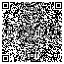 QR code with Lance Freeman contacts