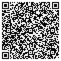 QR code with Tidal Software contacts