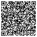 QR code with Mannon Group Corp contacts