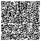 QR code with Perry's Maintenance Construction contacts