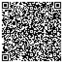 QR code with Spruce It Up Rei contacts