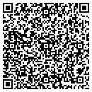 QR code with Tinker Software contacts