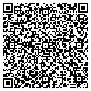 QR code with Auto Bargain Center contacts