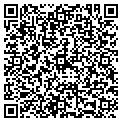 QR code with Andy St Laurent contacts