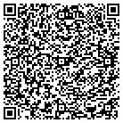 QR code with Landscaping Tree Service Fresno contacts