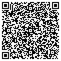 QR code with Maria C Hermida contacts