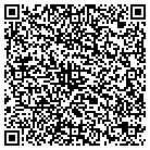 QR code with Bakersfield Pageant System contacts