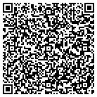 QR code with Mc Entee Construction Inc contacts
