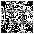 QR code with Thomas Frick contacts