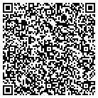 QR code with Beverly H Kraut School contacts