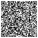 QR code with Langi Tree And Landscaping contacts