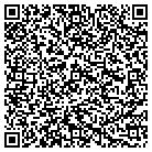 QR code with Tools In Artisan Software contacts