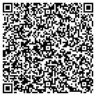 QR code with Eaton Elec Serrvice & Systems contacts