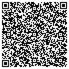 QR code with Media Effective Advertising Corp contacts