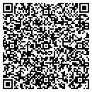 QR code with Peter N Jacobsen contacts