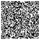 QR code with Auto Centers St Charles LLC contacts