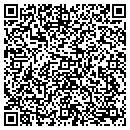 QR code with Topquadrant Inc contacts